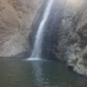 Meet your Posher, Nathaniel